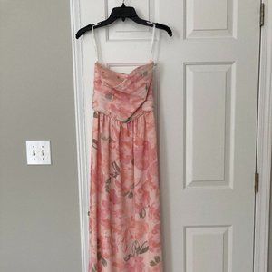 Plum Pretty Sugar Dress